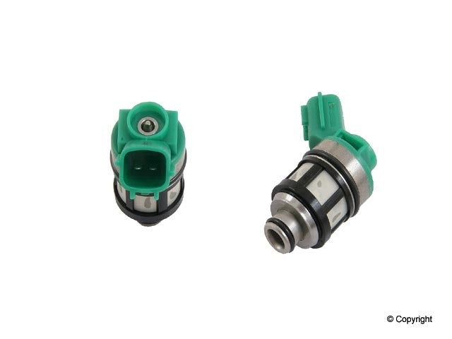 Denso Fuel Injector