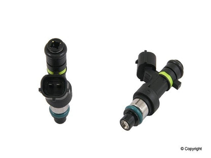 Denso Fuel Injector