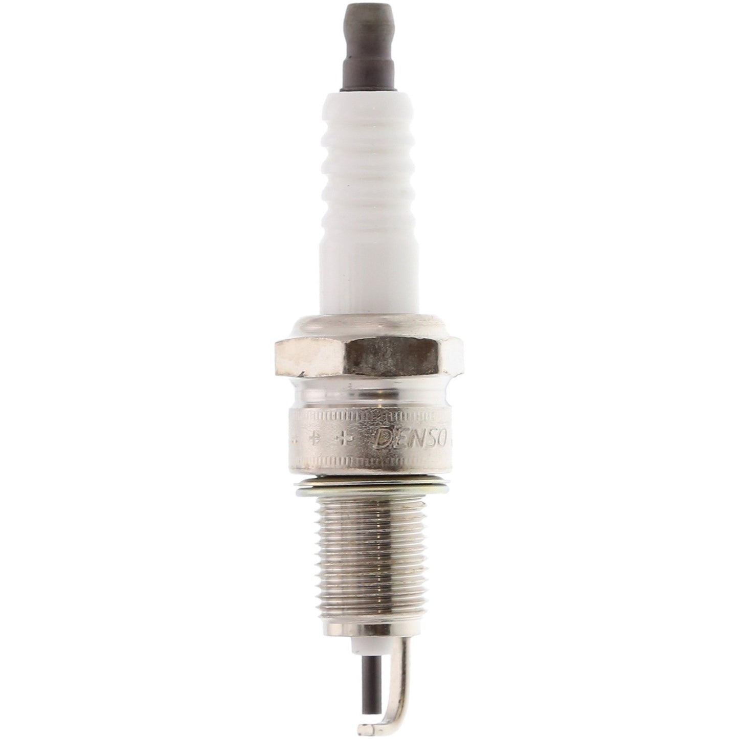 DENSO Auto Parts Spark Plug Standard 3002
