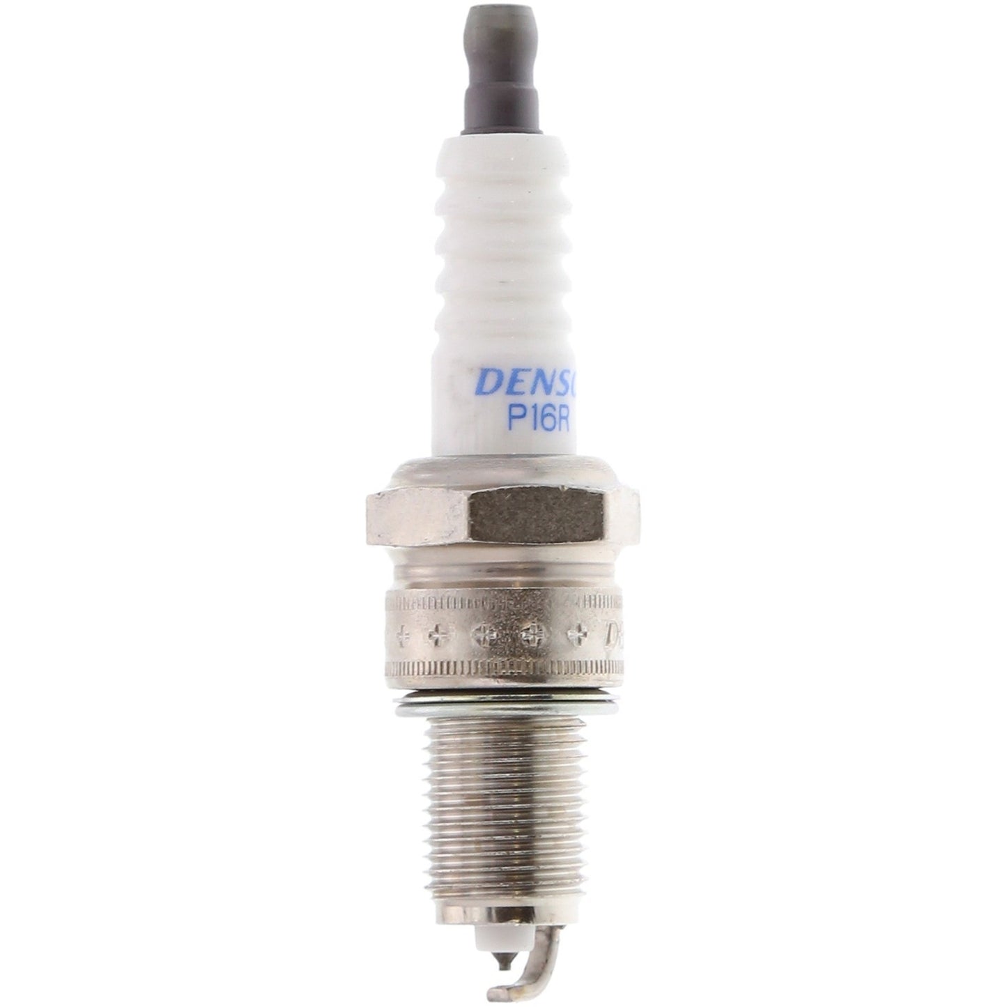 DENSO Auto Parts Spark Plug 3004