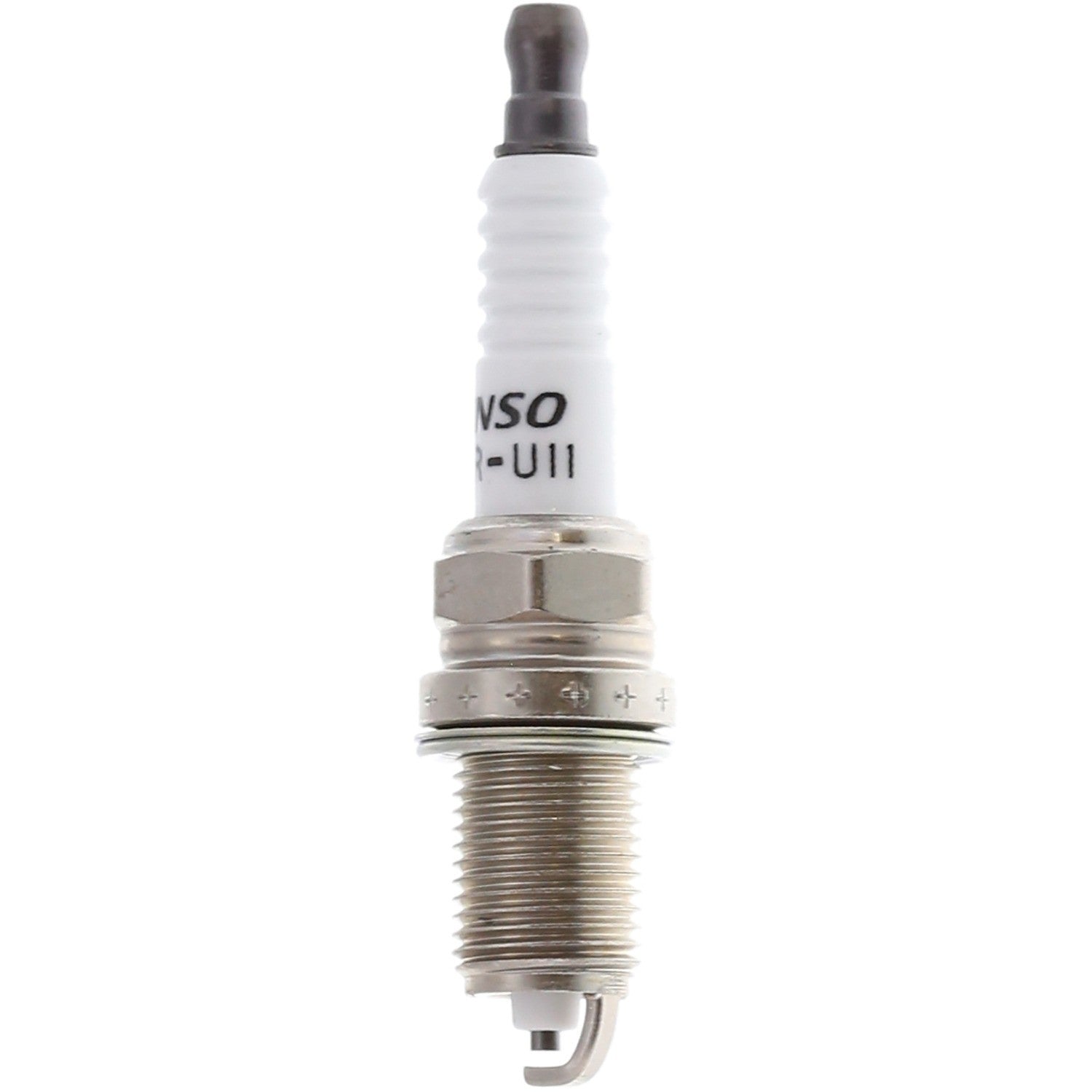 DENSO Auto Parts Spark Plug 3006
