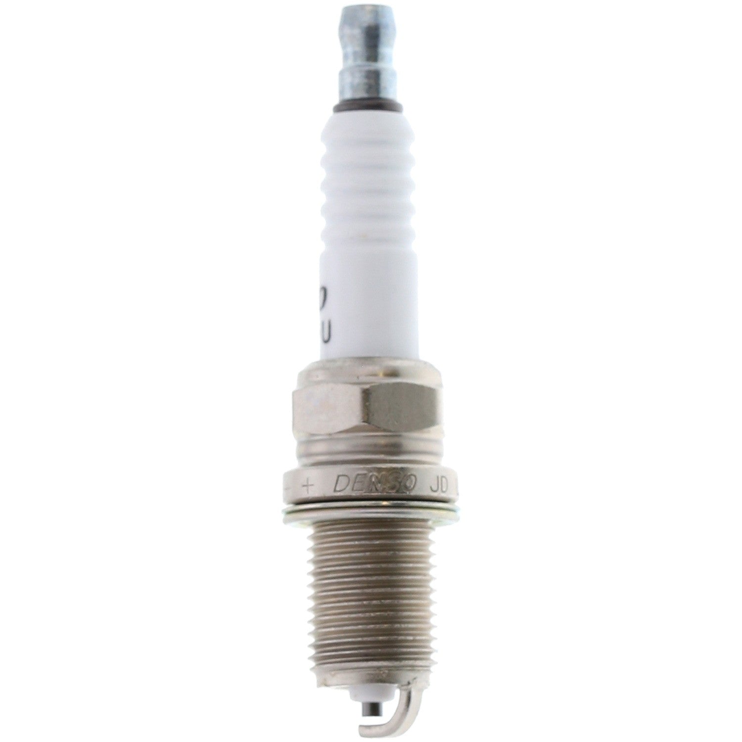 DENSO Auto Parts Spark Plug 3007