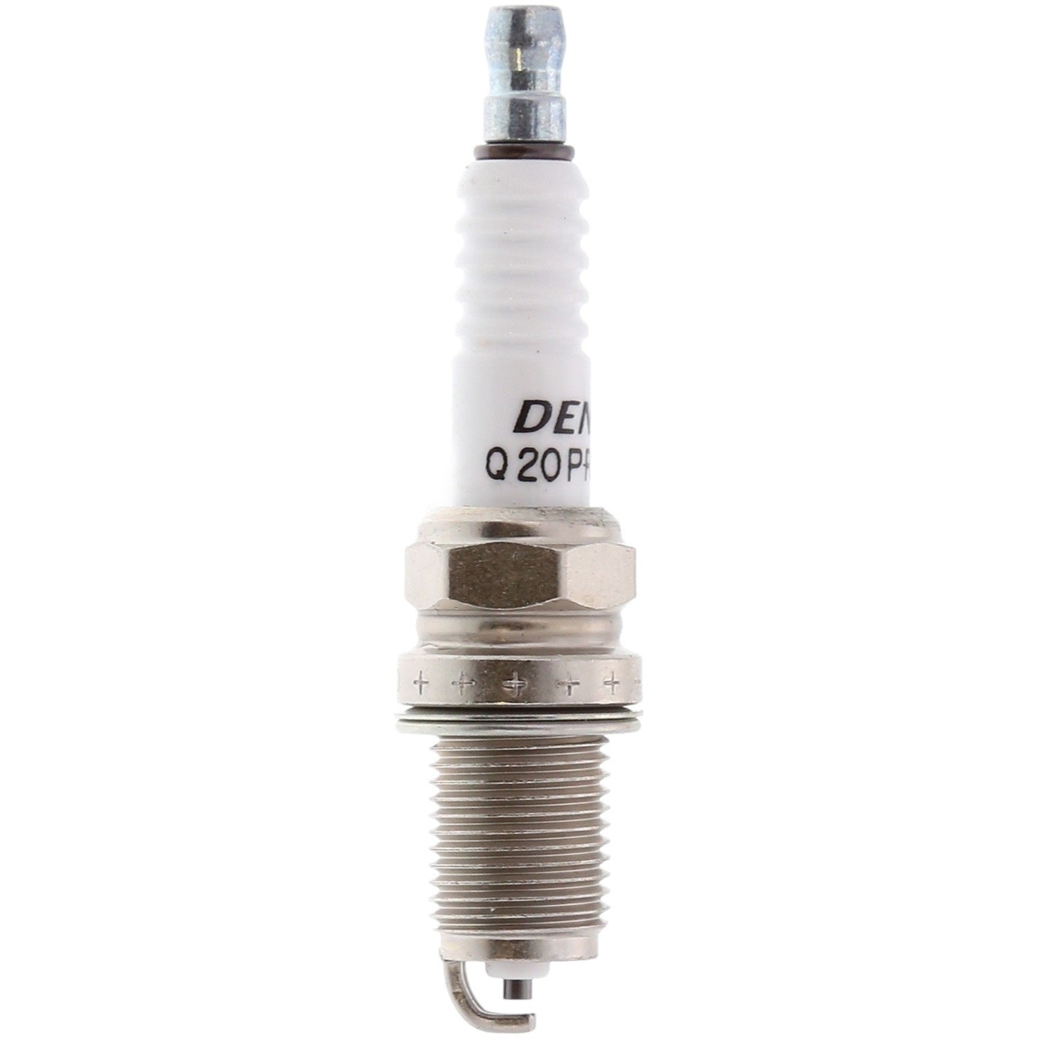 DENSO Auto Parts Spark Plug 3008