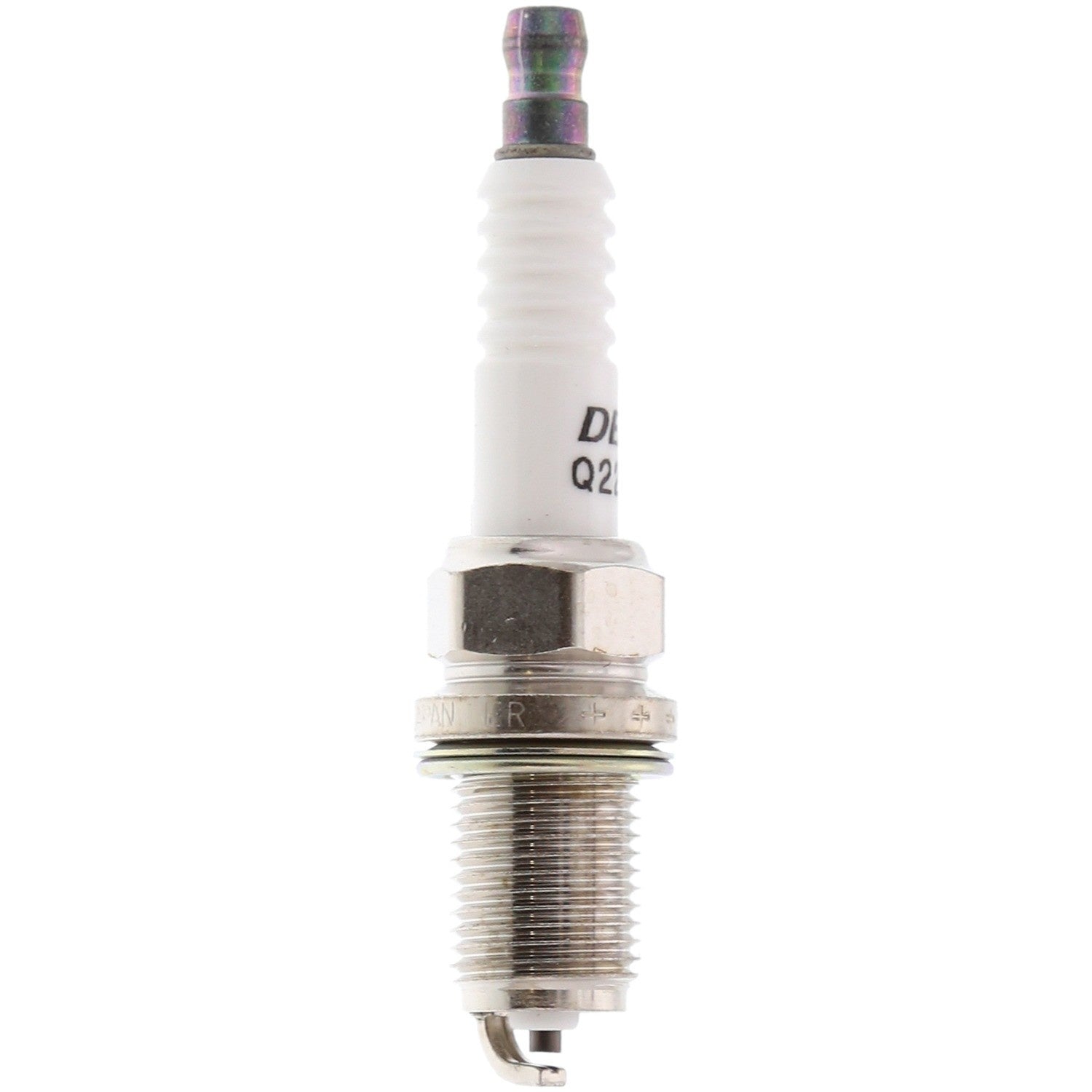 DENSO Auto Parts Spark Plug 3010