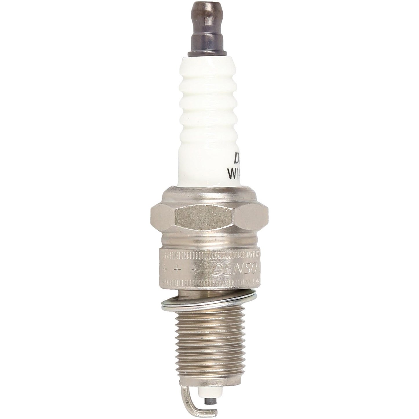 DENSO Auto Parts Spark Plug Standard 3012