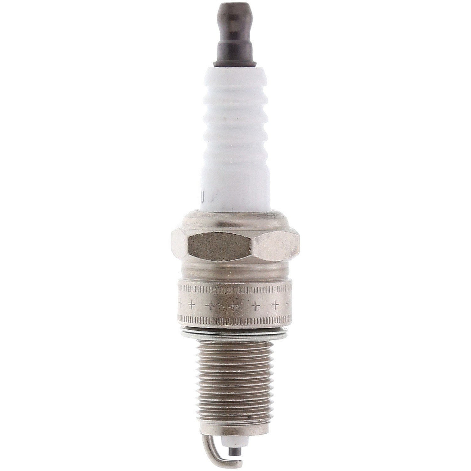 DENSO Auto Parts Spark Plug 3013