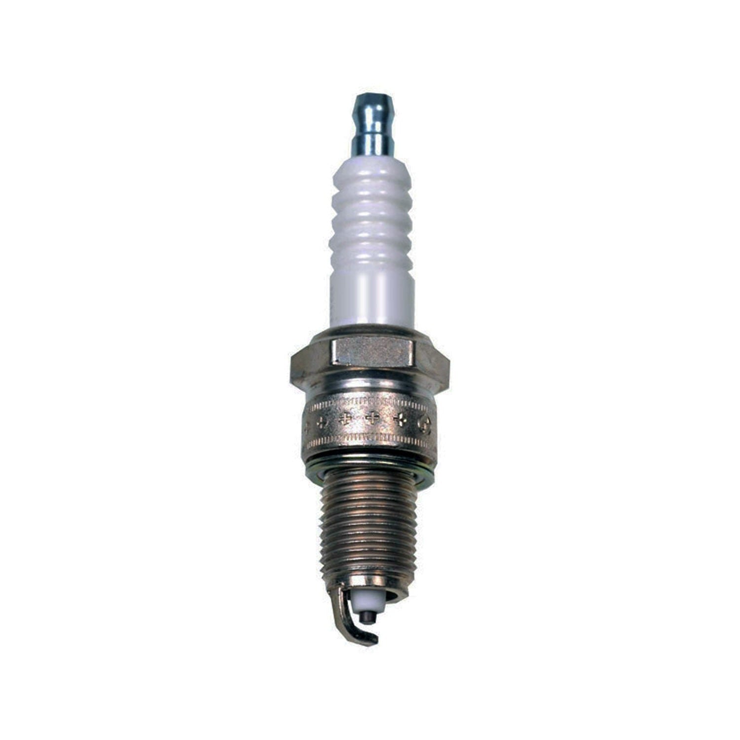 DENSO Auto Parts Spark Plug 3015