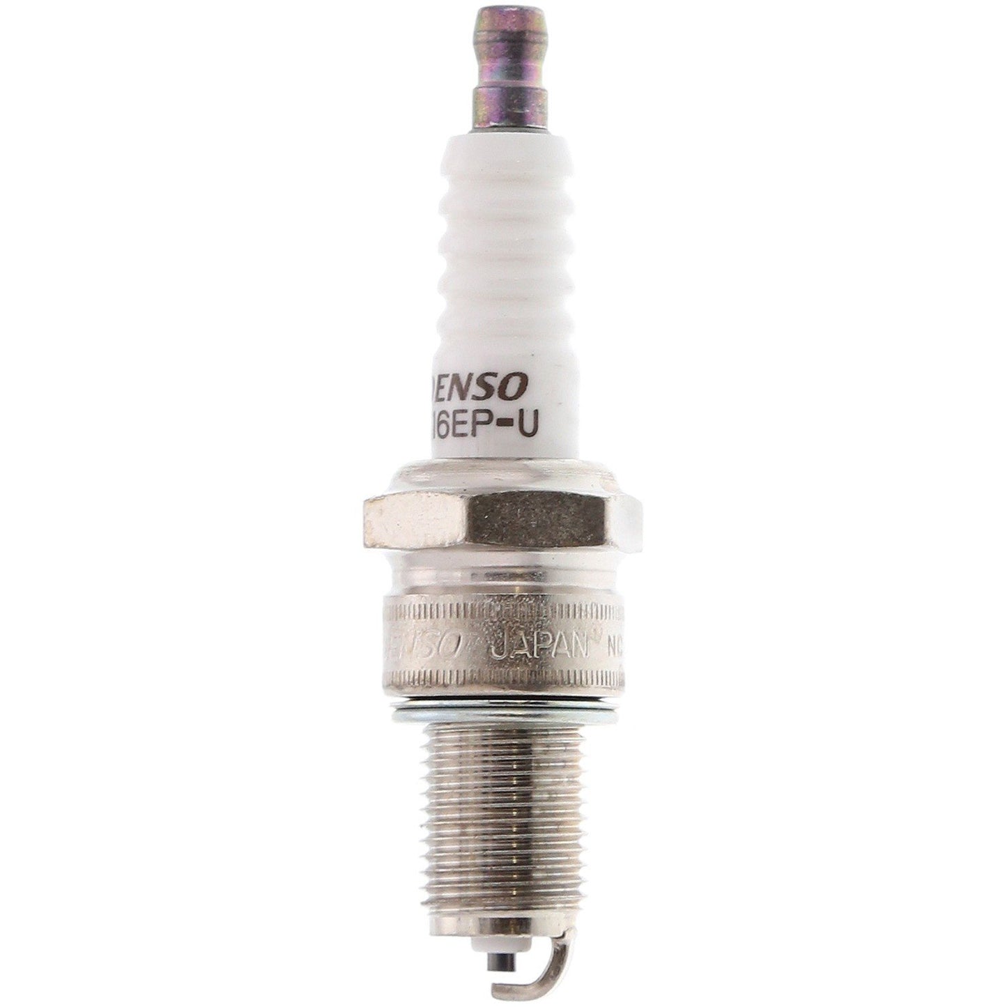 DENSO Auto Parts Spark Plug Standard 3018