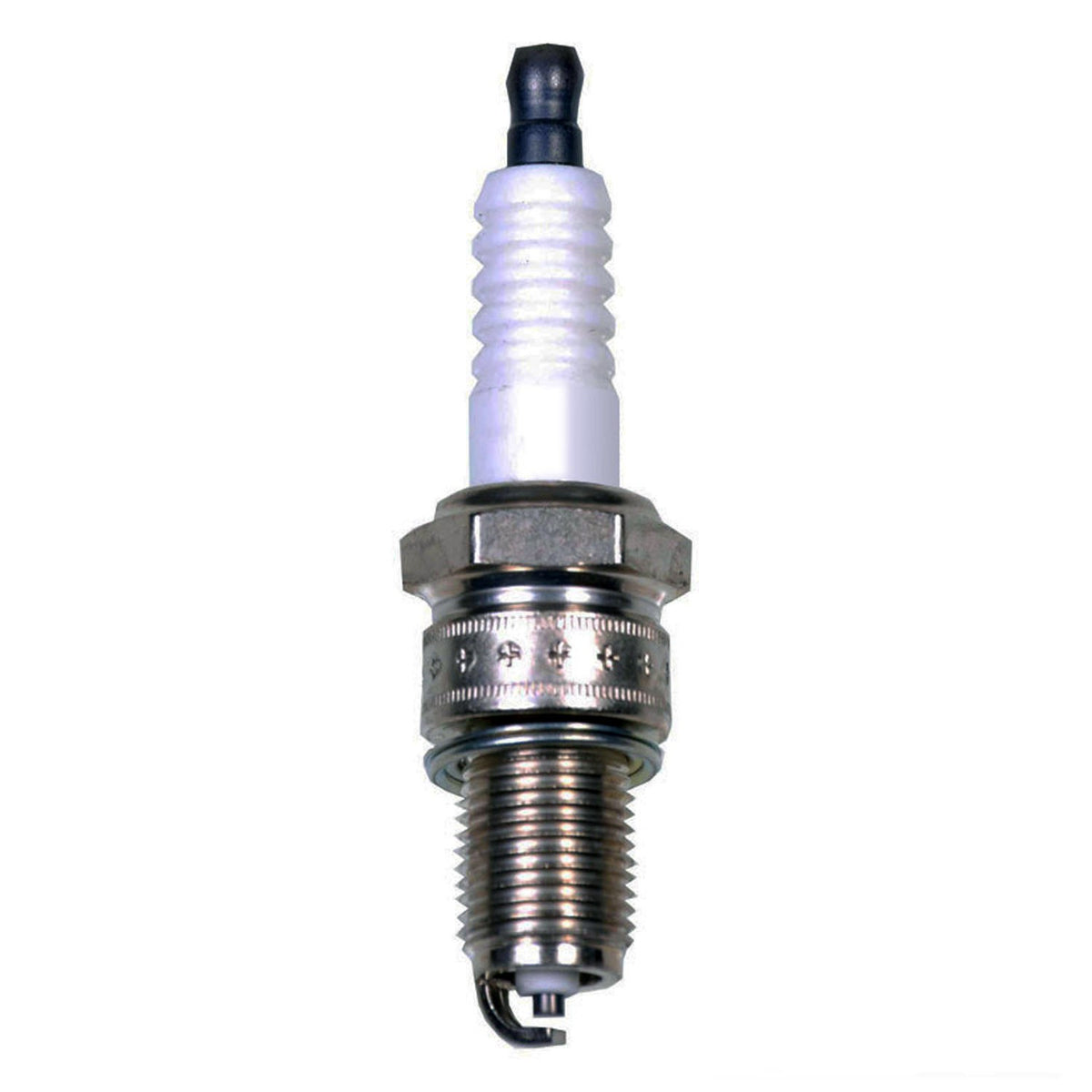 DENSO Auto Parts Spark Plug Standard 3022