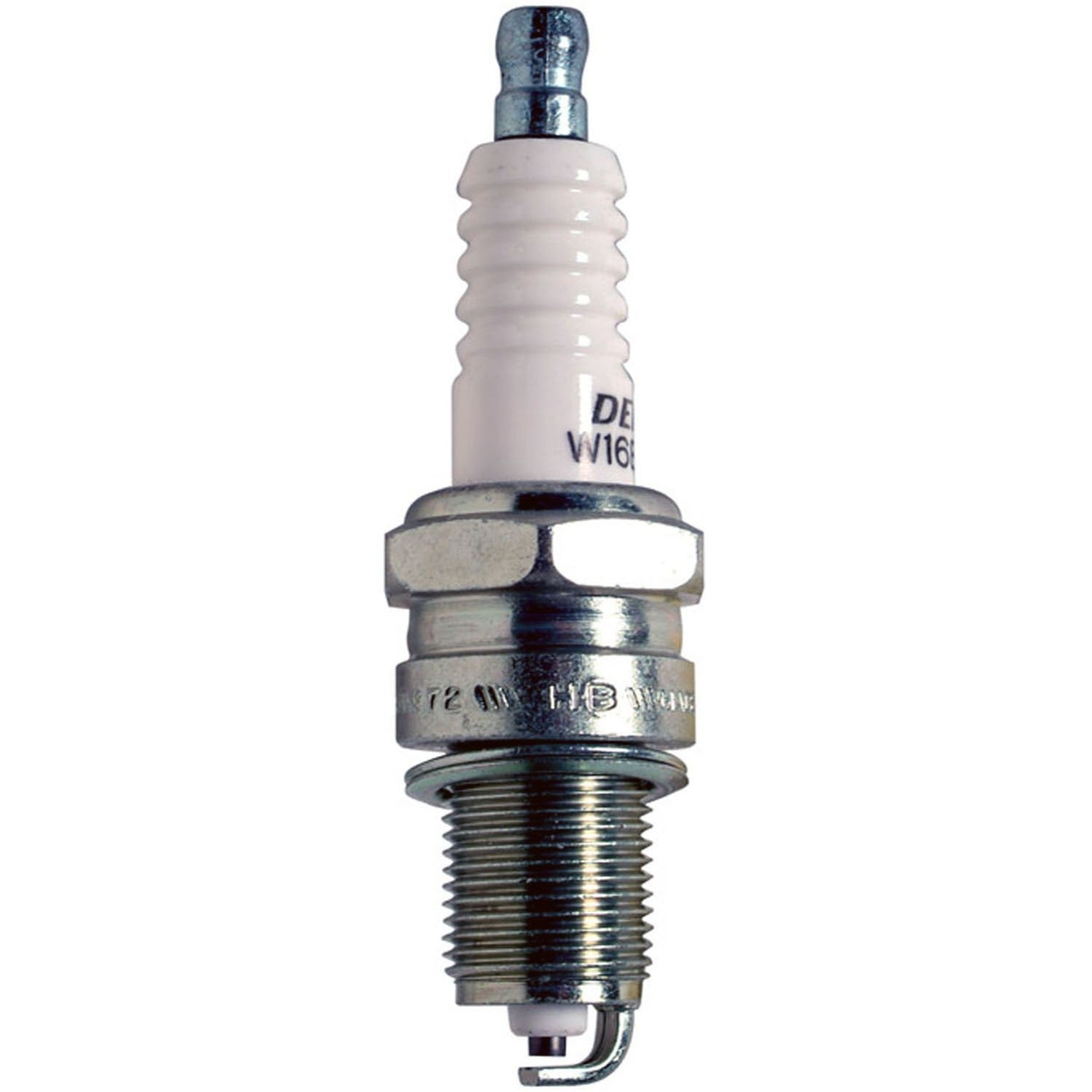 DENSO Auto Parts Spark Plug 3031