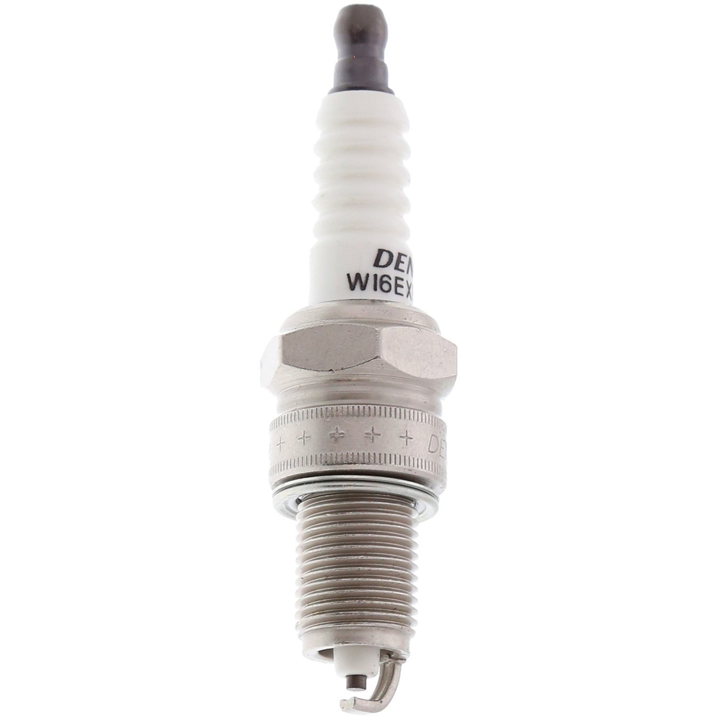 DENSO Auto Parts Spark Plug 3032