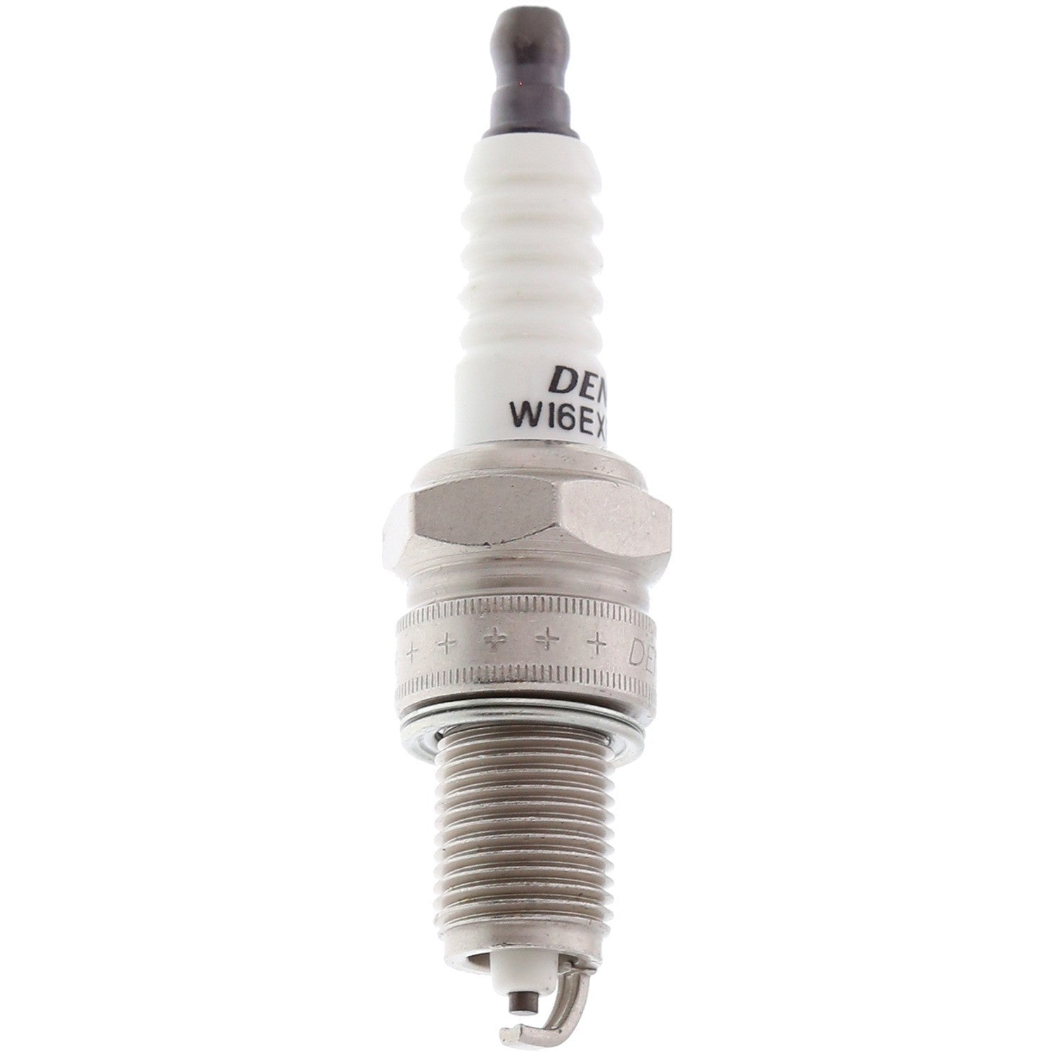 DENSO Auto Parts Spark Plug 3032