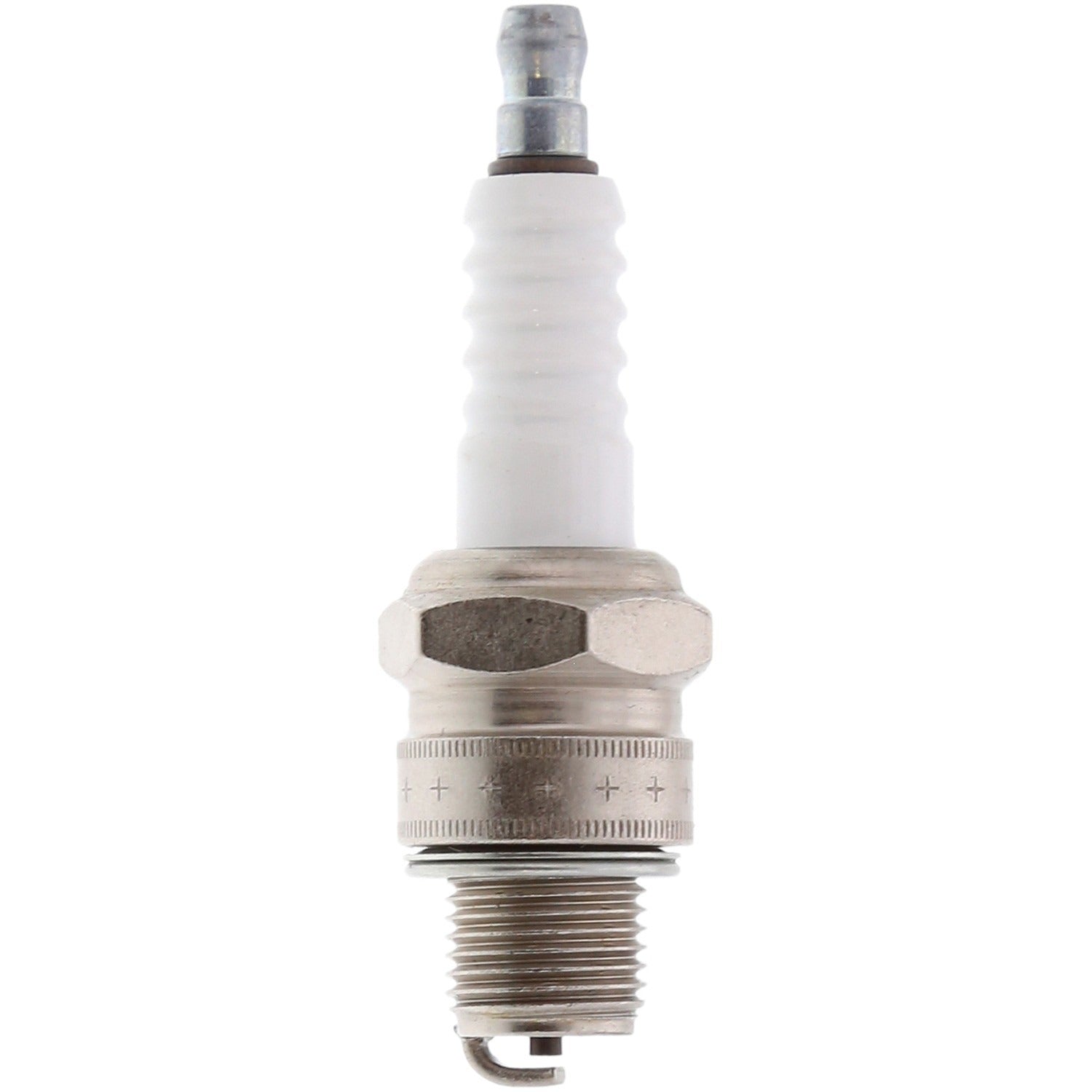 DENSO Auto Parts Spark Plug 3033