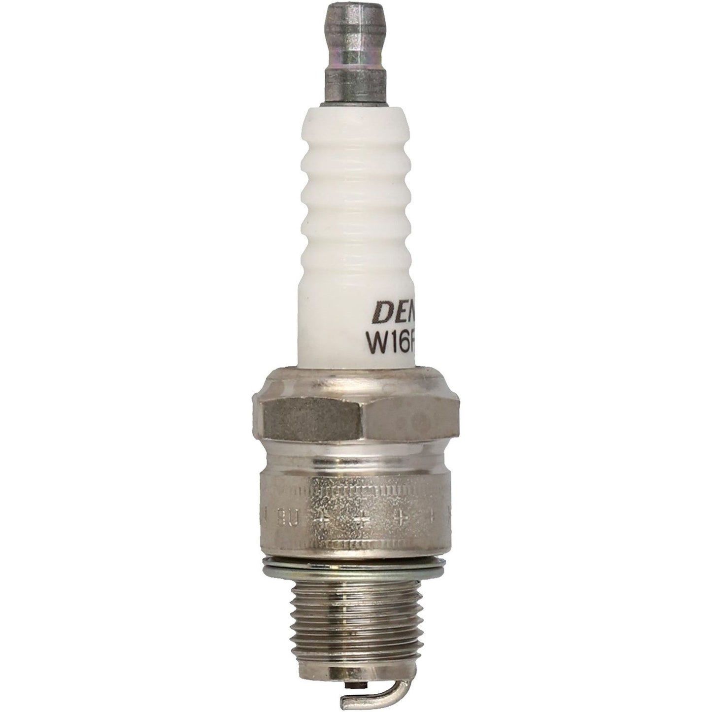 DENSO Auto Parts Spark Plug Standard 3034