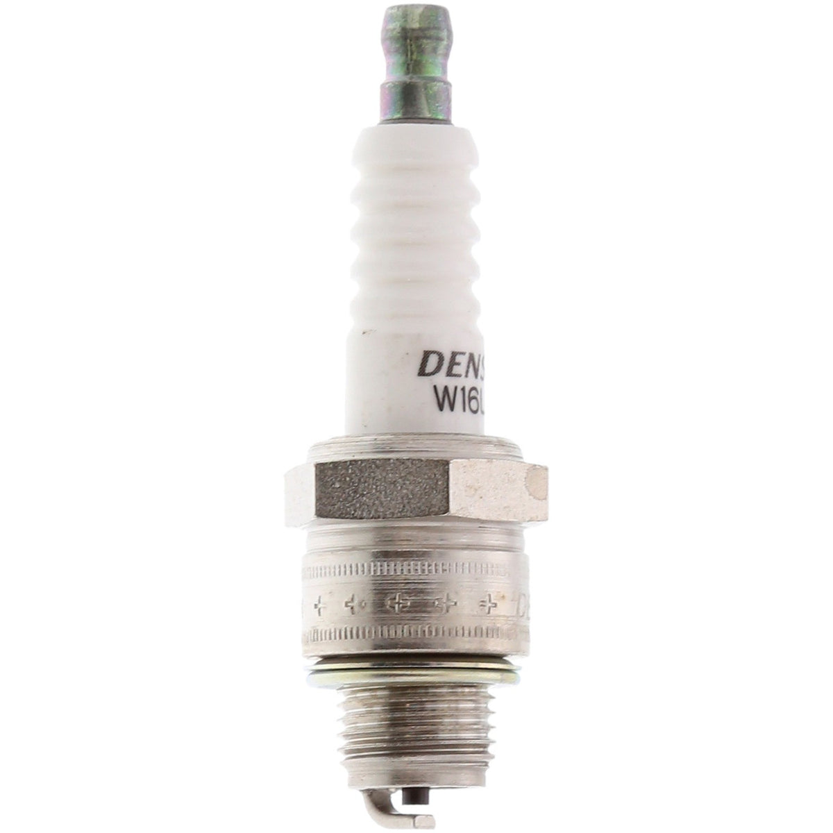 DENSO Auto Parts Spark Plug Standard 3035