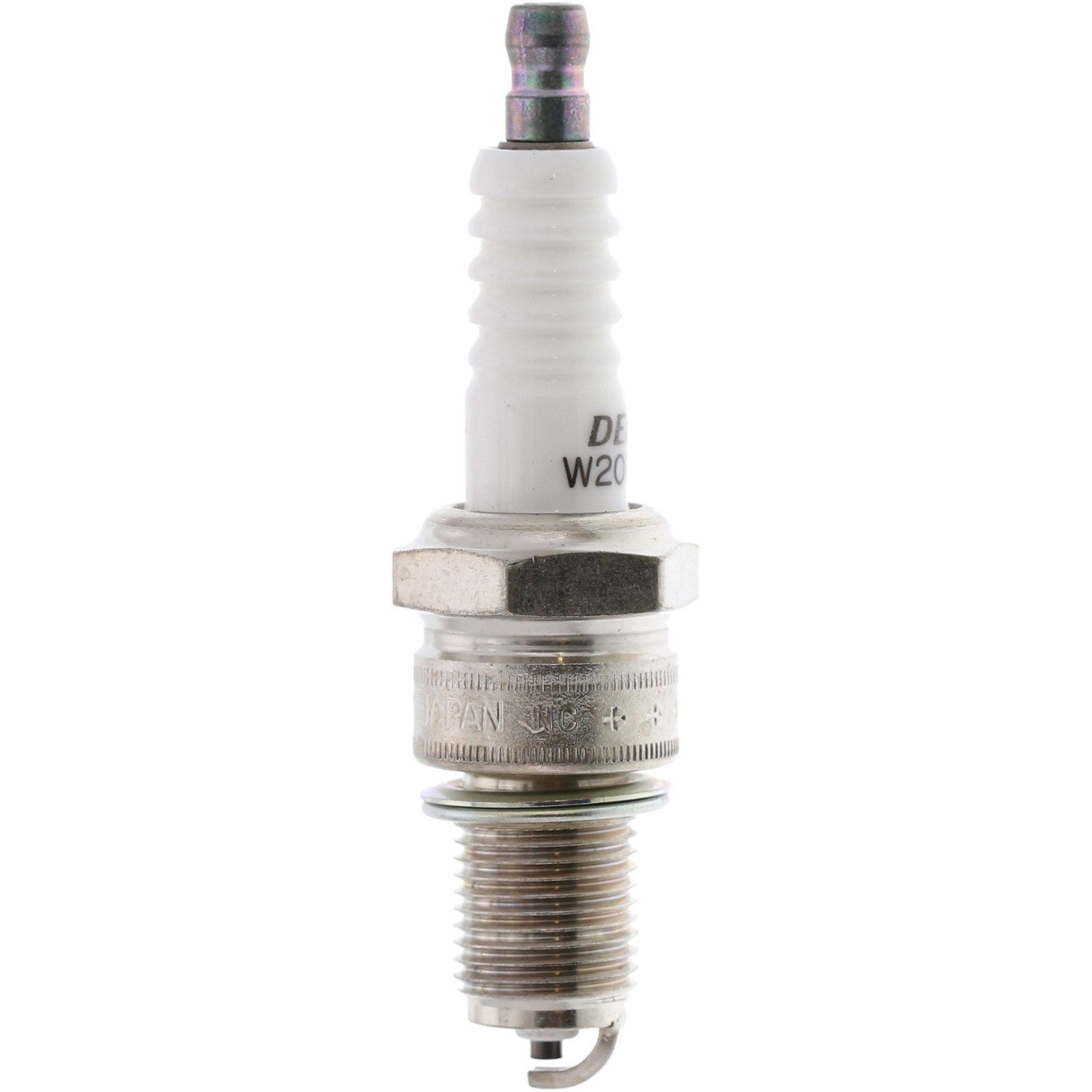DENSO Auto Parts Spark Plug 3047