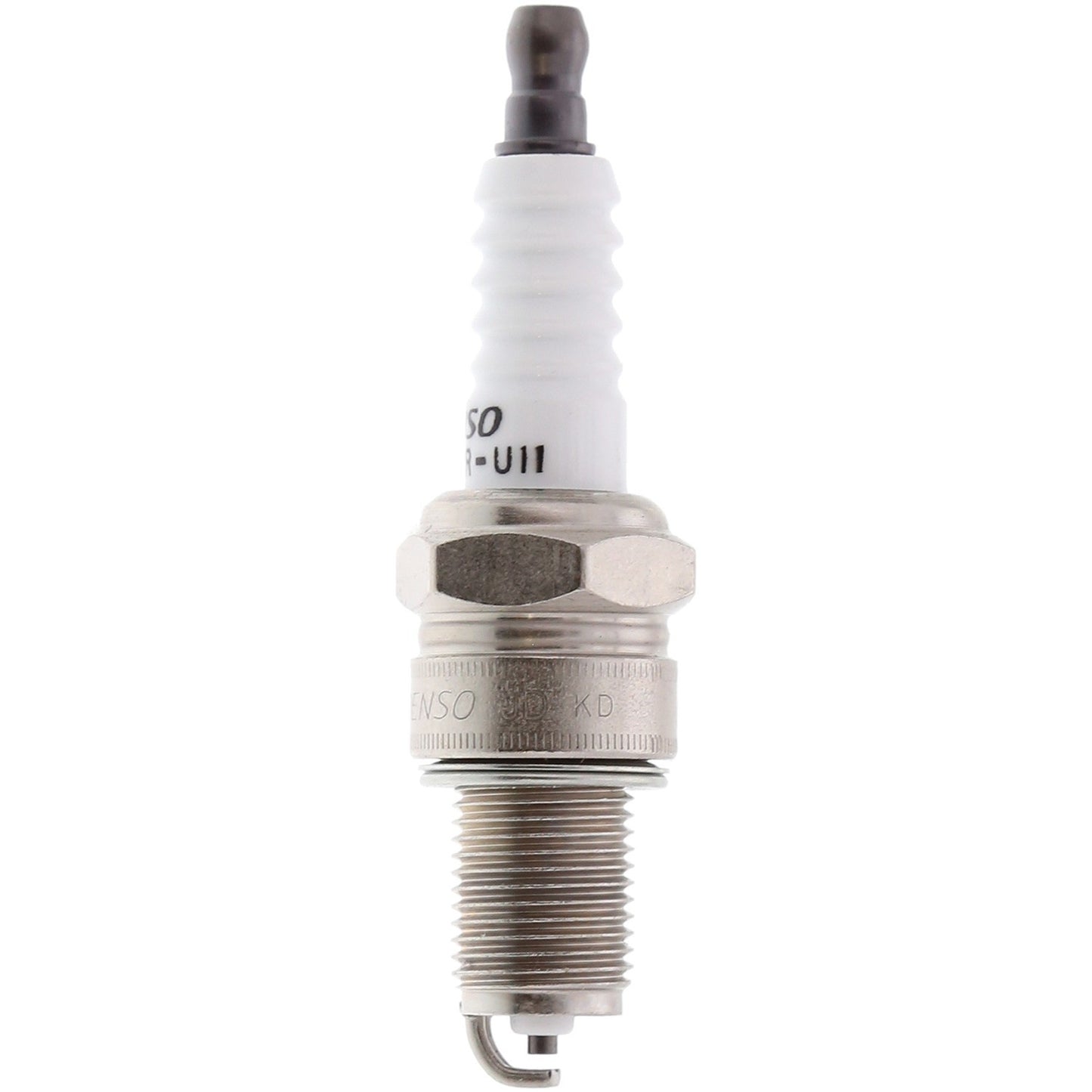 DENSO Auto Parts Spark Plug 3049