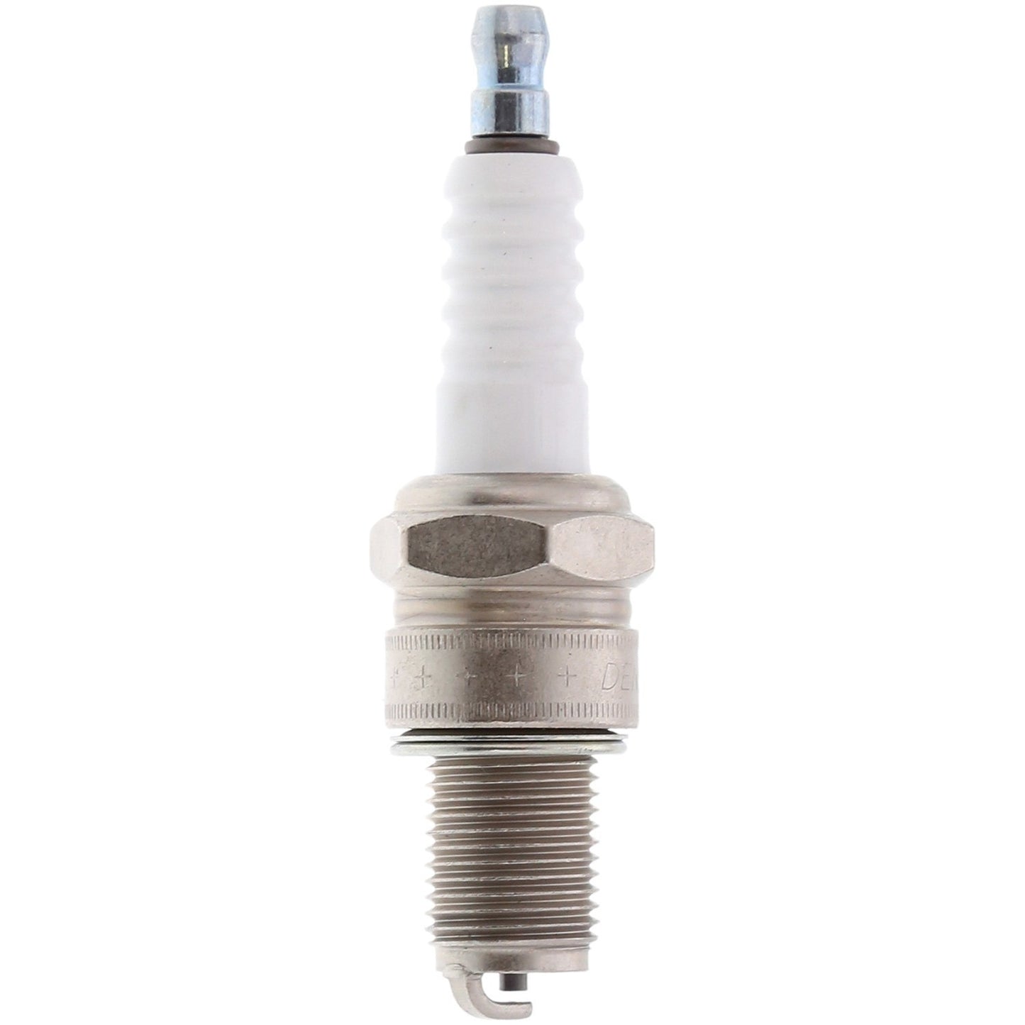 DENSO Auto Parts Spark Plug Standard 3057