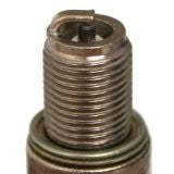 Denso 3058