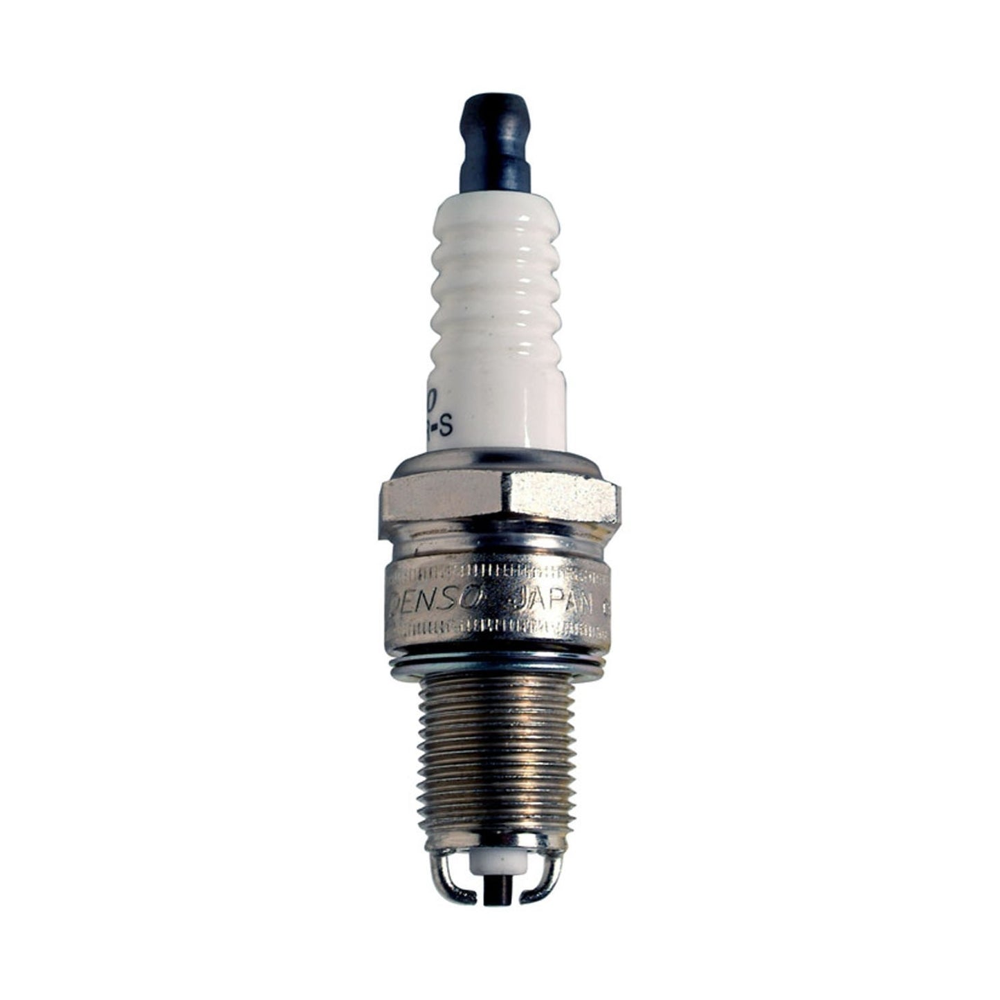 DENSO Auto Parts Spark Plug Standard 3060