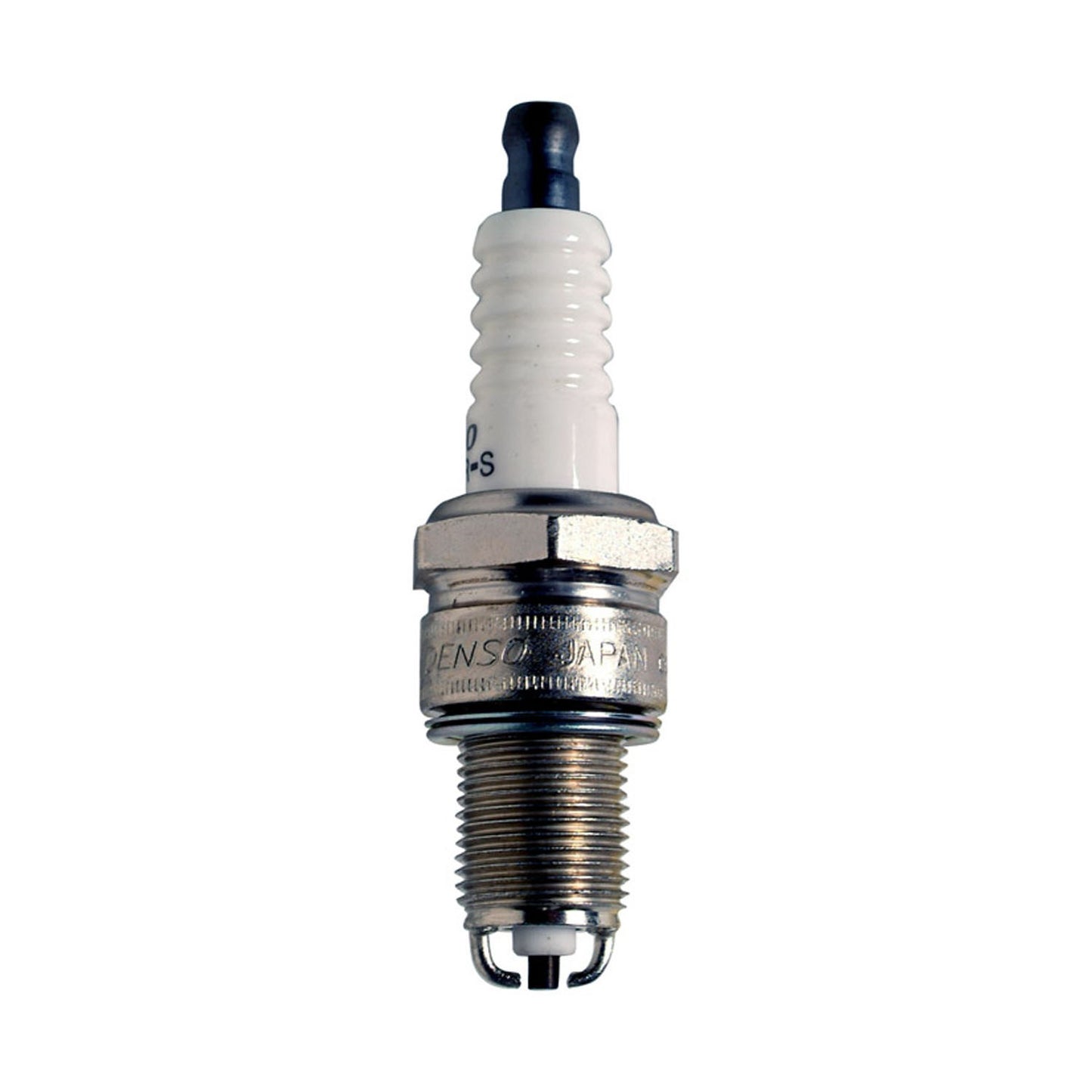 DENSO Auto Parts Spark Plug Standard 3060