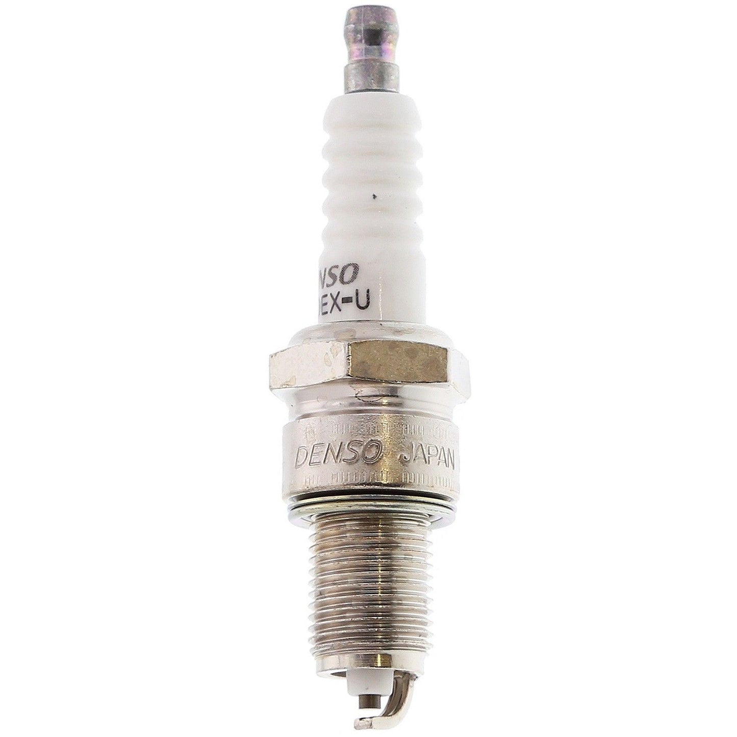 DENSO Auto Parts Spark Plug Standard 3062