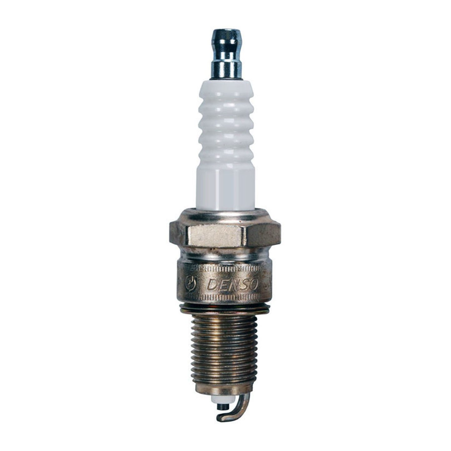 DENSO Auto Parts Fuel Injector O-Ring 3063 main image