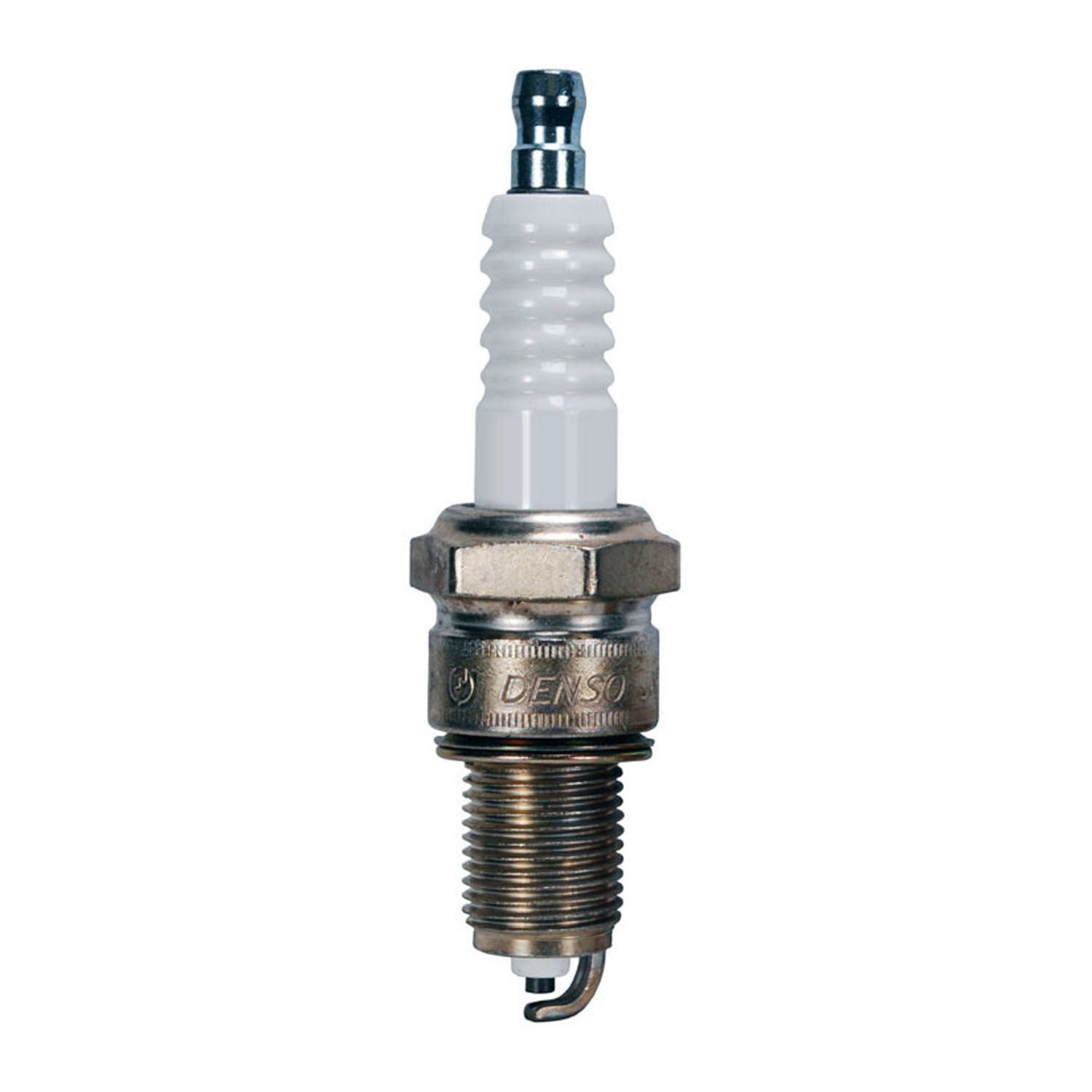 DENSO Auto Parts Fuel Injector O-Ring 3063 main image