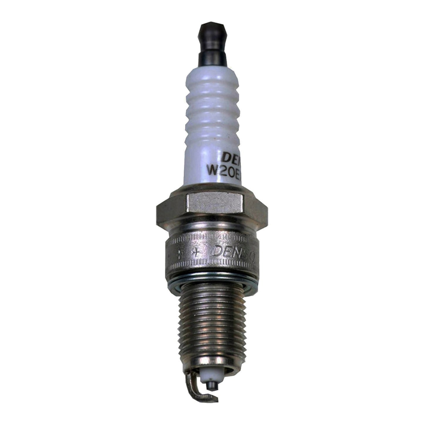 Denso Spark Plug