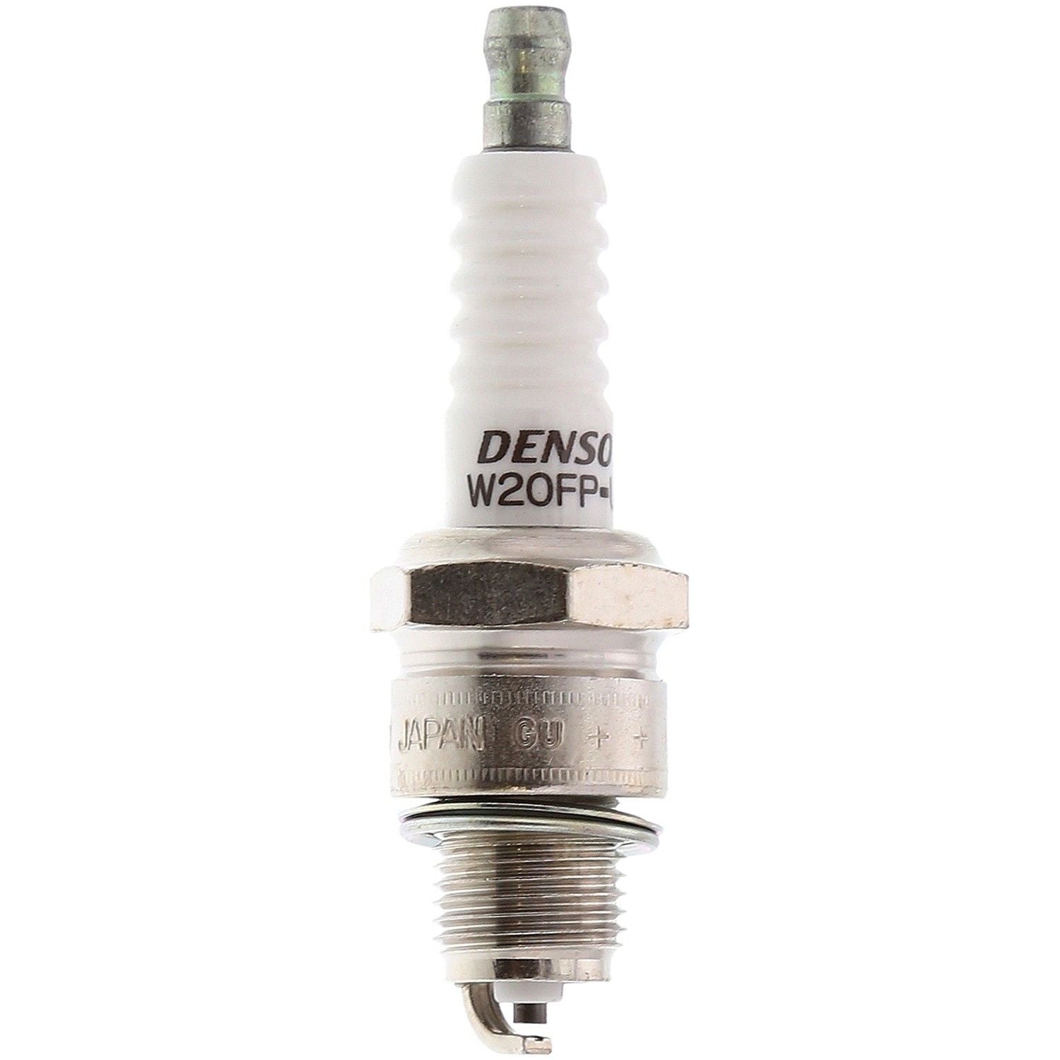 DENSO Auto Parts Spark Plug 3068