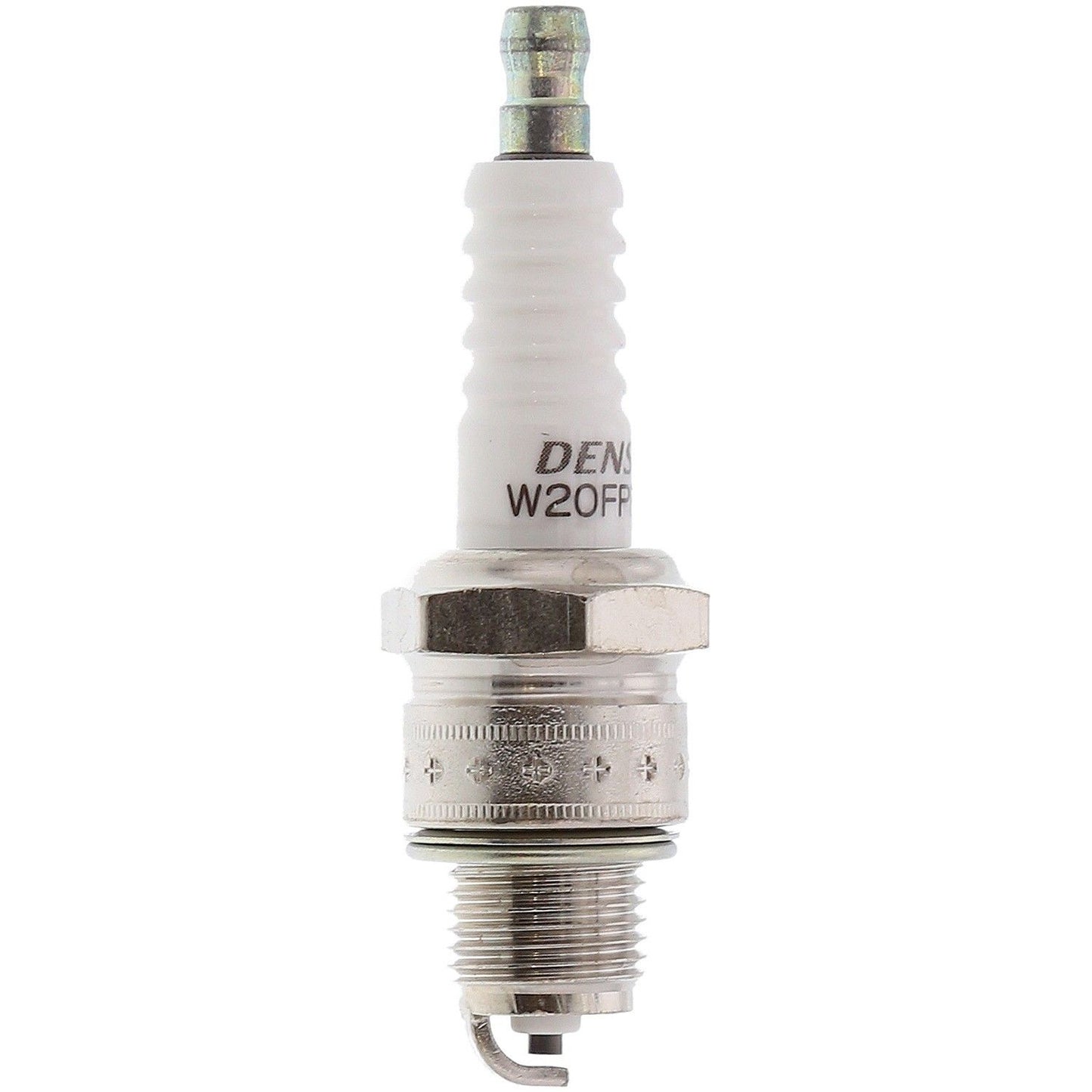 DENSO Auto Parts Spark Plug Standard 3070