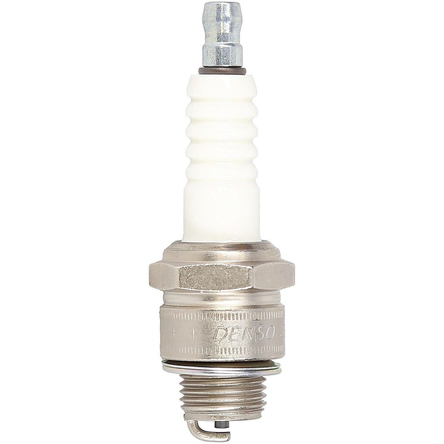DENSO Auto Parts Spark Plug 3075