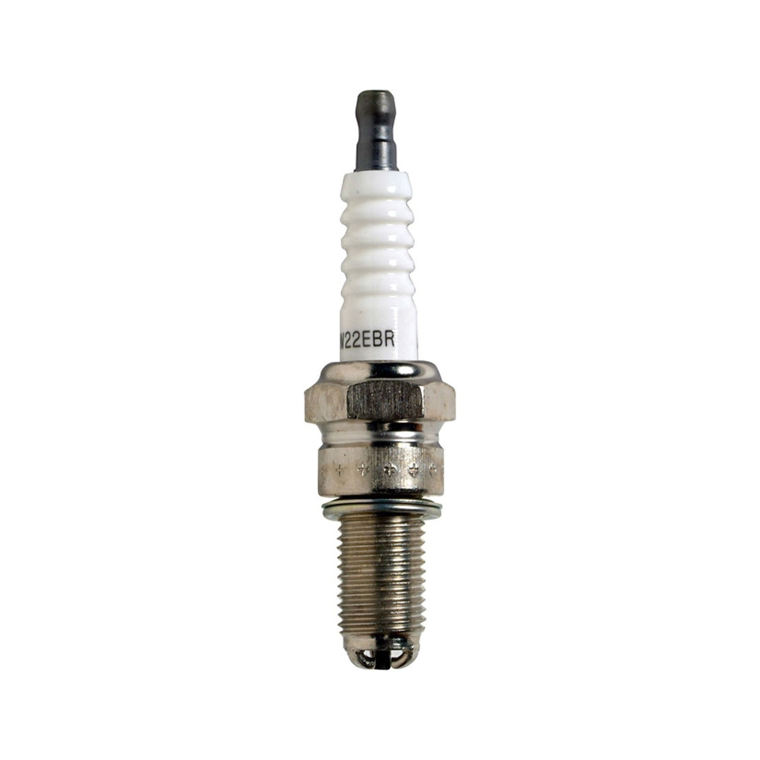DENSO Auto Parts Spark Plug Standard 3082