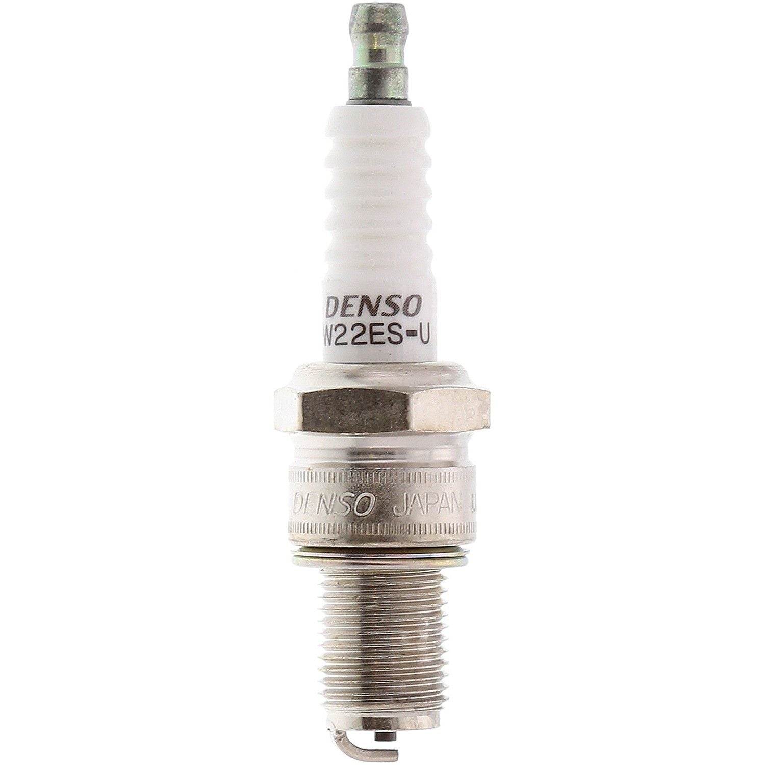 DENSO Auto Parts Spark Plug 3093