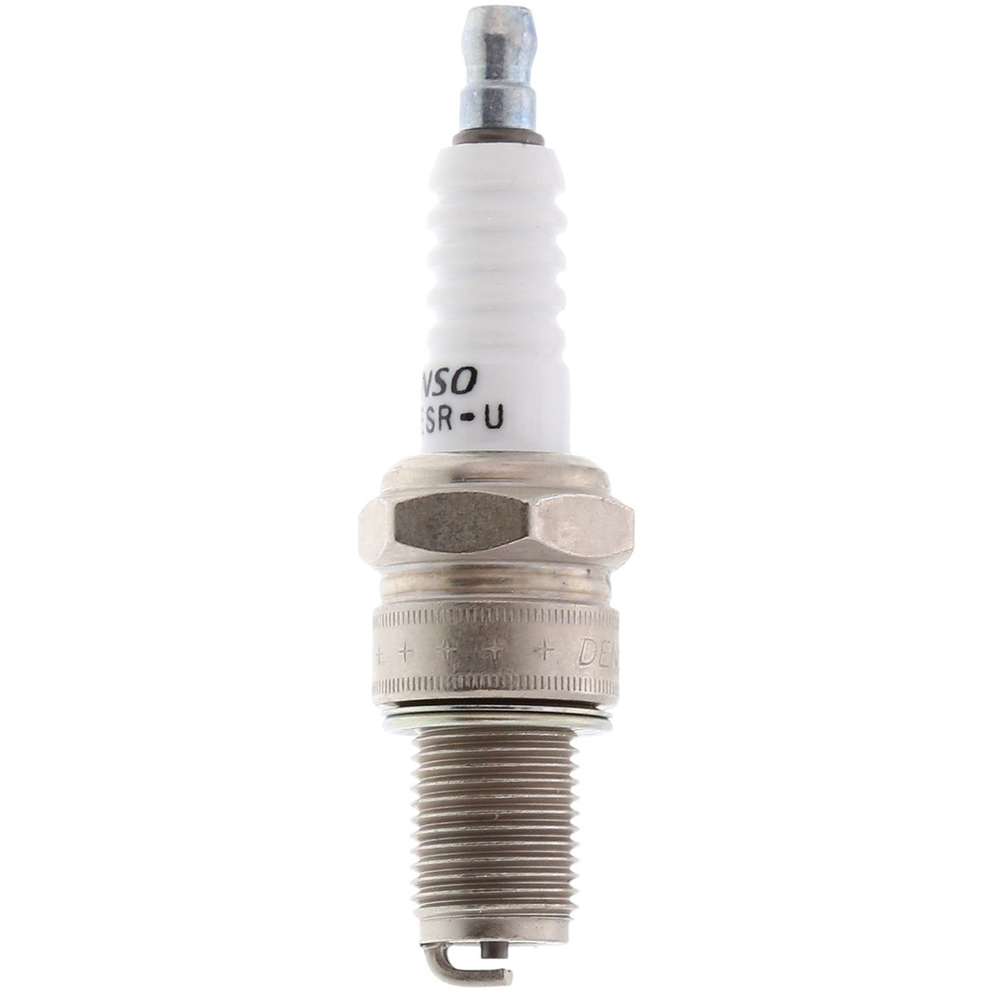 DENSO Auto Parts Spark Plug Standard 3098