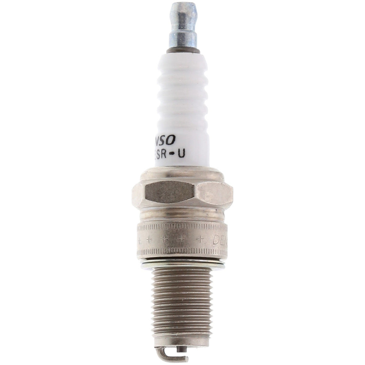 DENSO Auto Parts Spark Plug Standard 3098