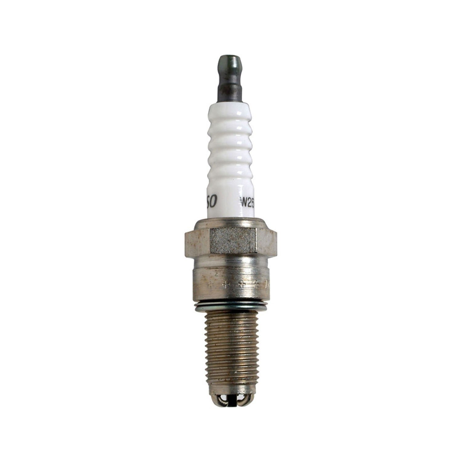 Denso 3103