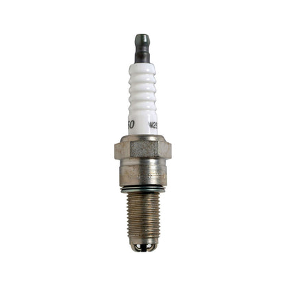 Denso 3103