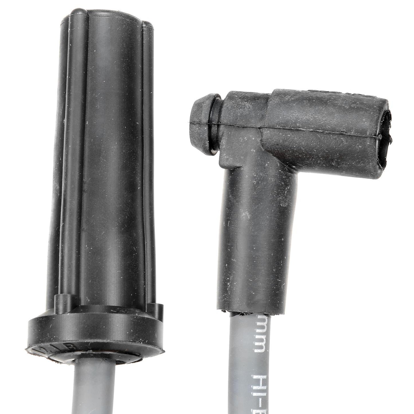 DENSO Auto Parts Spark Plug Standard 3104