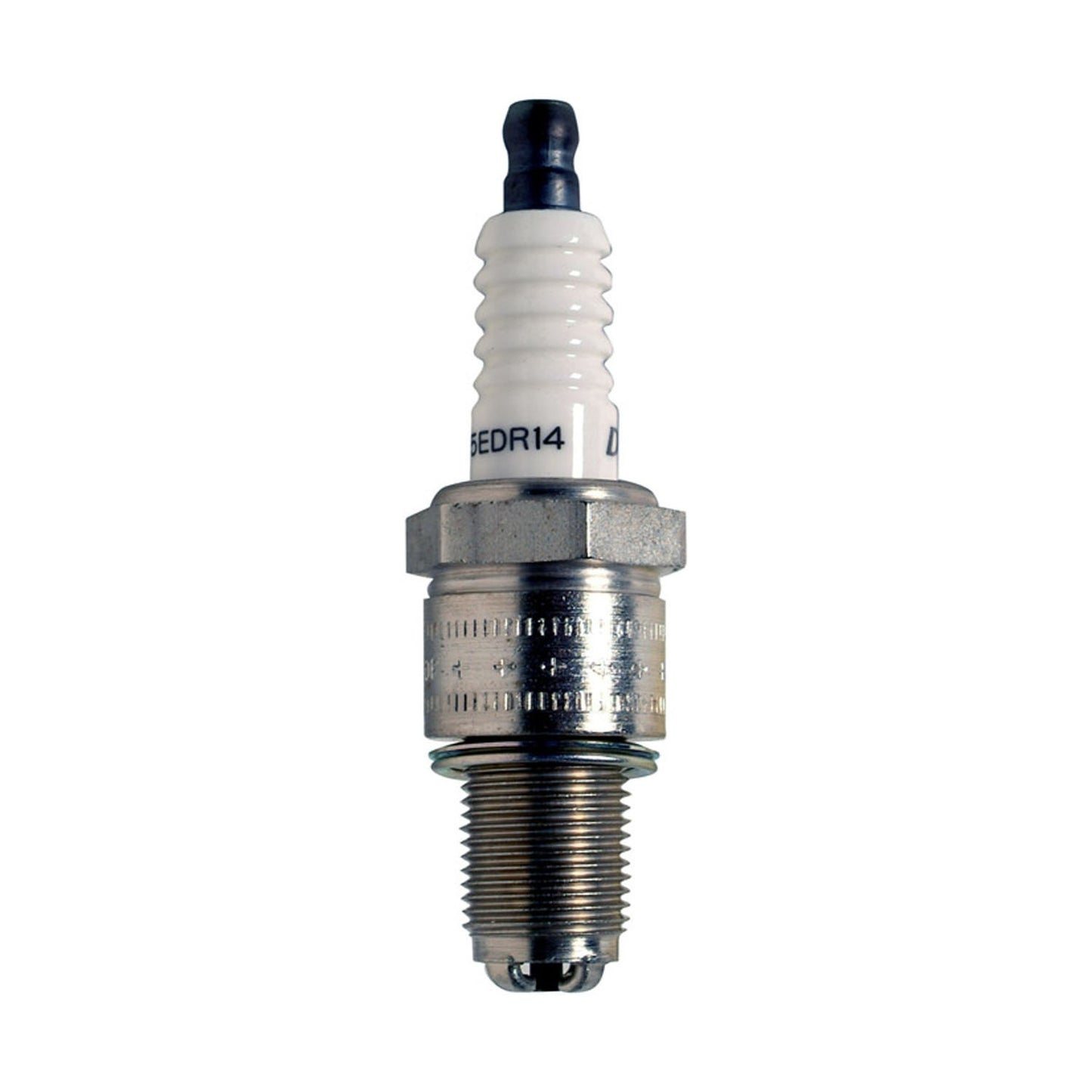 DENSO Auto Parts Spark Plug Standard 3104
