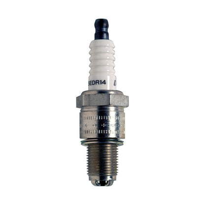 DENSO Auto Parts Spark Plug Standard 3104