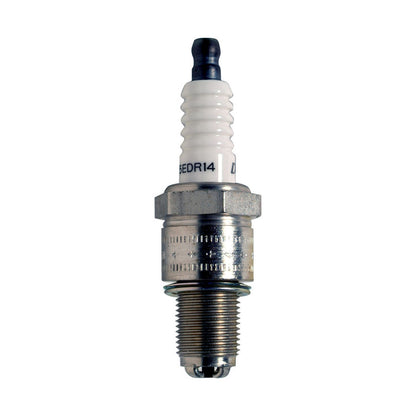 DENSO Auto Parts Spark Plug Standard 3104