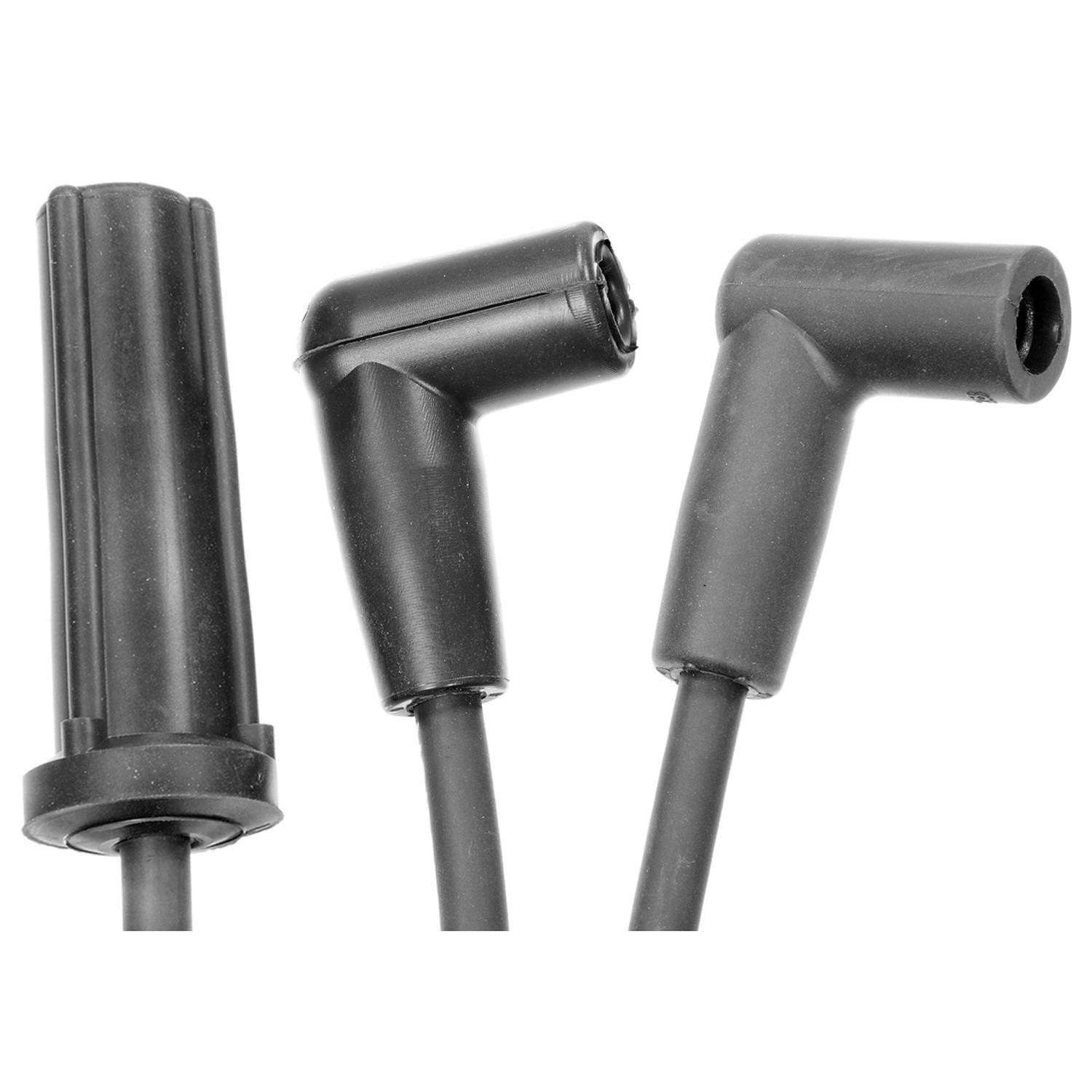 DENSO Auto Parts Spark Plug 3106