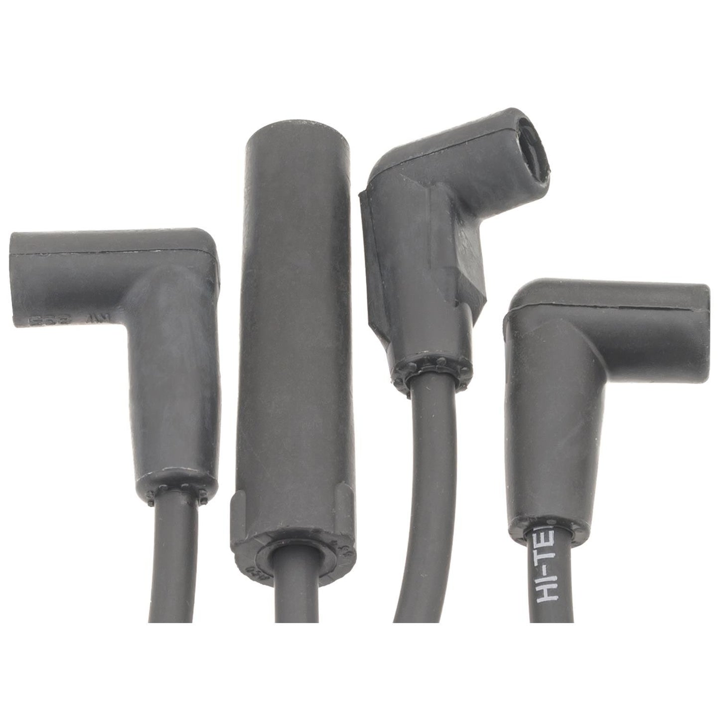 Denso 3107