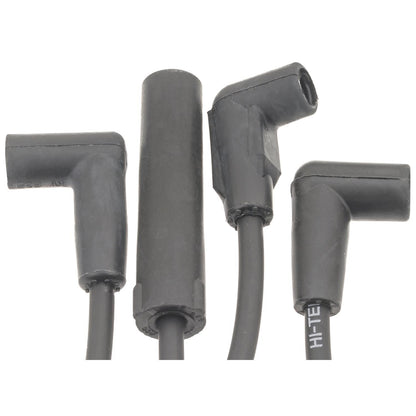 Denso 3107