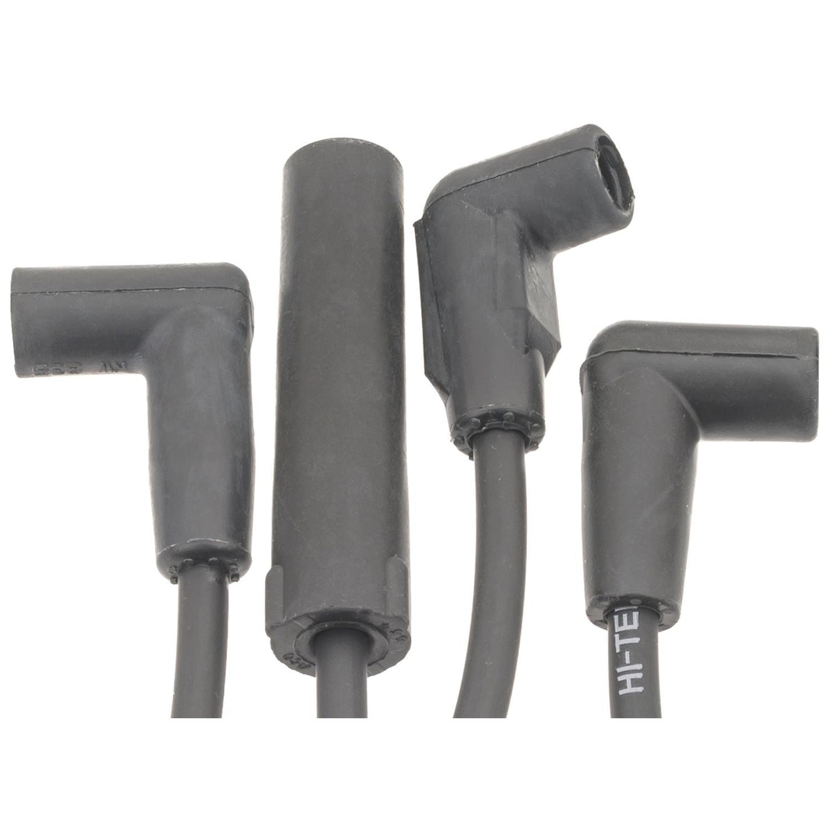 Denso 3107