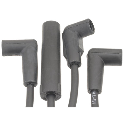 Denso 3107