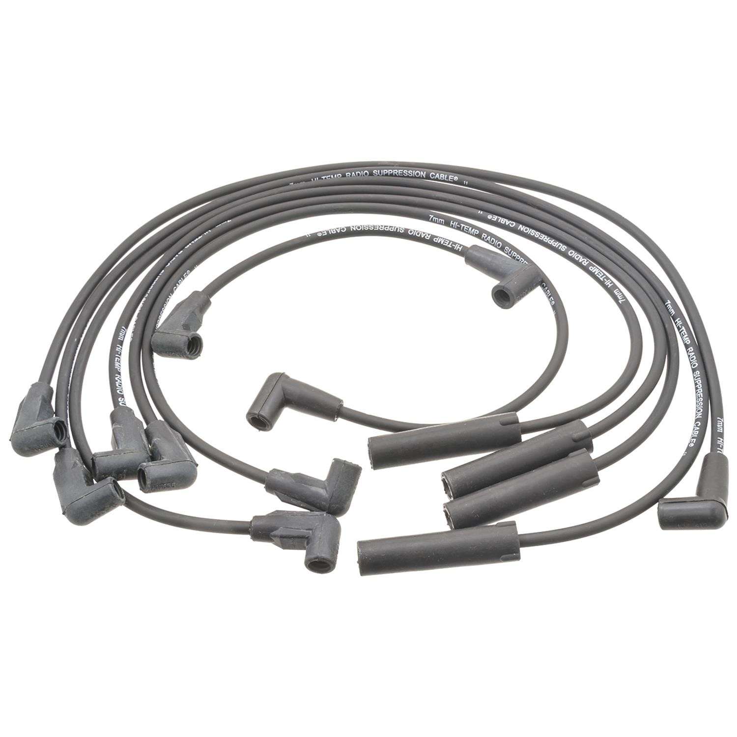 Denso 3107
