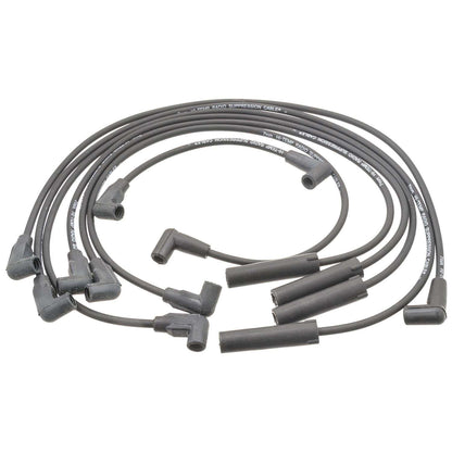 Denso 3107