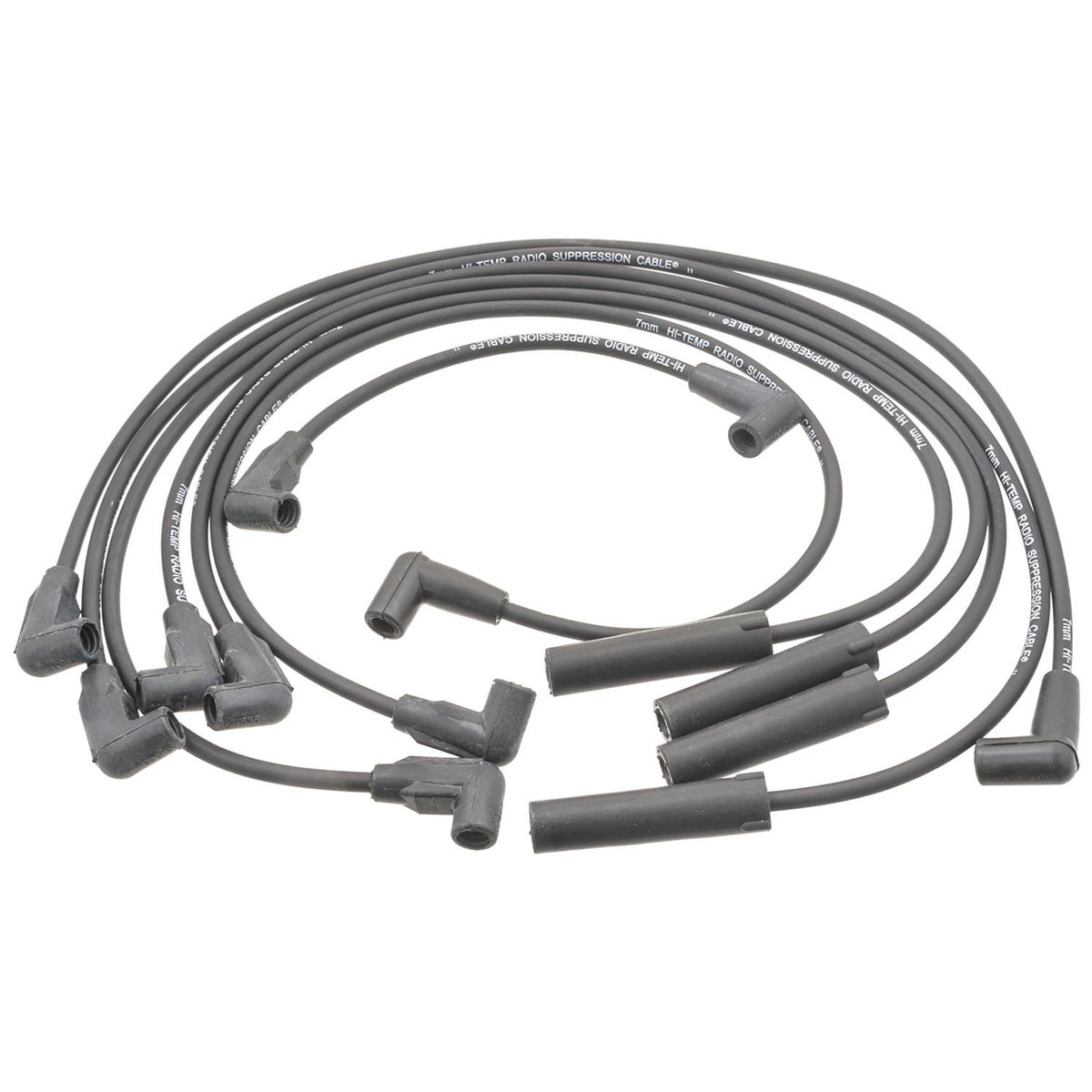 Denso 3107